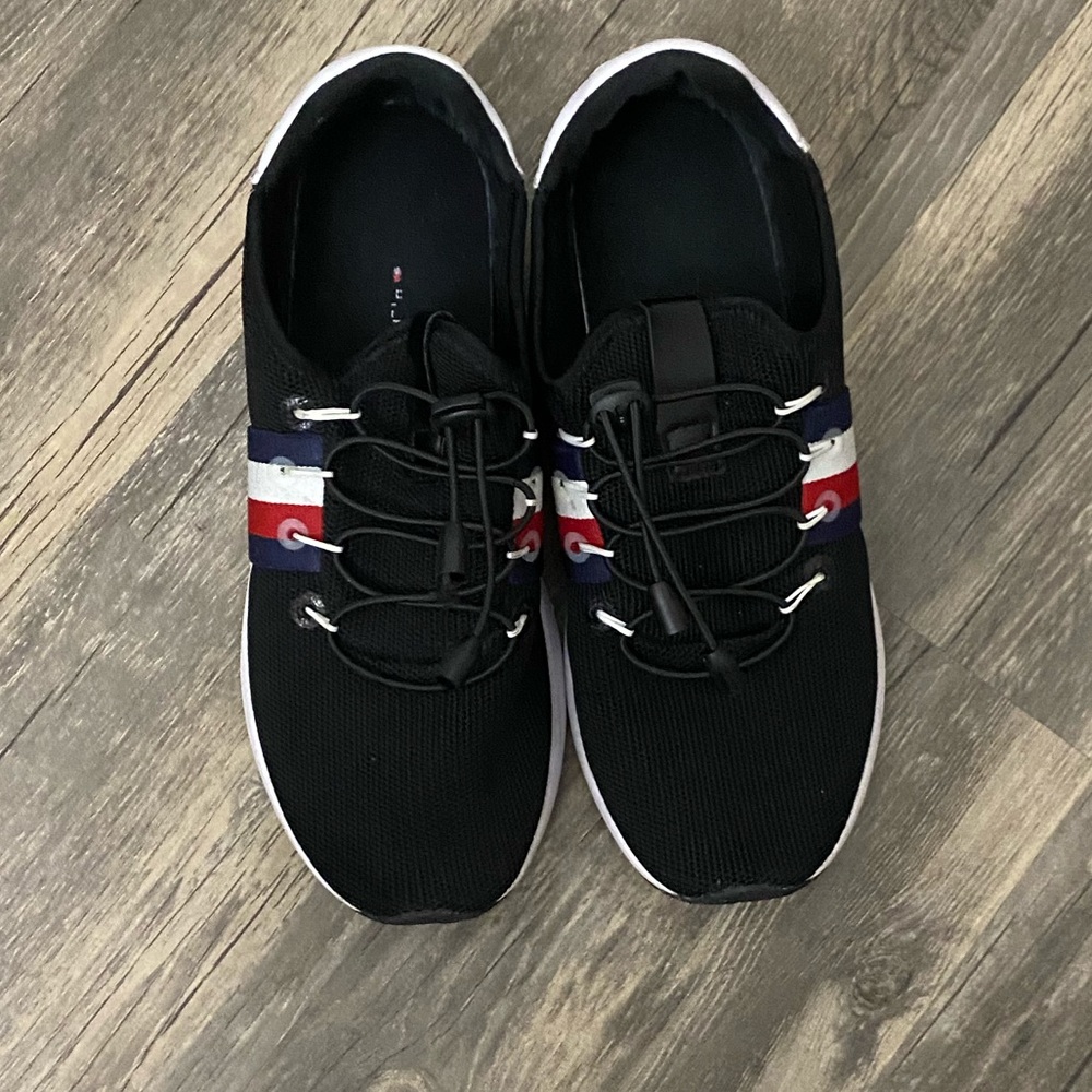 Tommy Hilfiger Sneakers